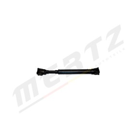 Compre Cardan de MERTZ online para Pathfinder III (R51) a preços moderados