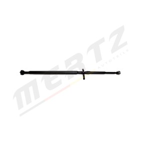 Acquista Albero trasmissione da MERTZ M-D1014 a buon mercato per soli 269,72 €