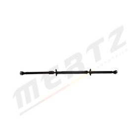 Acquista Albero trasmissione da MERTZ M-D1049 a buon mercato per soli 323,81 €