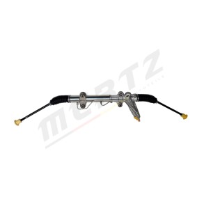 Lenkgetriebe M-G1025 von MERTZ günstig für 258,82 € online kaufen