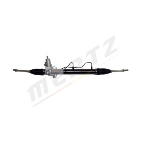 Acquista Scatola sterzo da MERTZ M-G1028 a buon mercato per soli 184,44 €