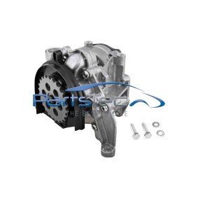 Ölpumpe PTA420-0313 von PartsTec günstig für 440,43 € online kaufen