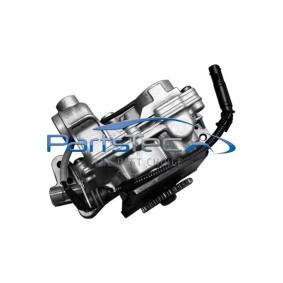 Ölpumpe PTA420-0339 von PartsTec günstig für 450,56 € online kaufen