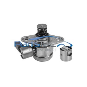 Hochdruckpumpe PTA441-3016 von PartsTec günstig für 306,42 € online kaufen
