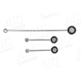 Reparatursatz, Schalthebel des Herstellers AIC - Originalware Artikelnummer: 76128Set