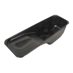Ölwanne ENT040052 DAF von ENGITECH