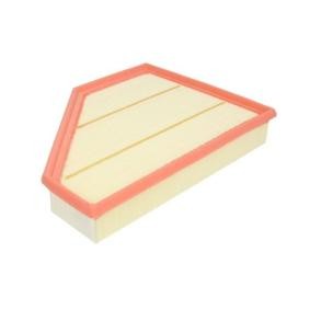 Luftfilter für RENAULT von PURRO