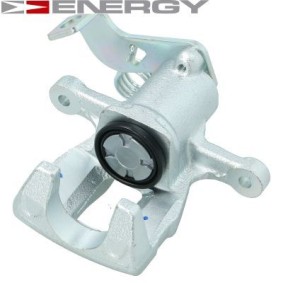 Bremssattel ZH0221 von ENERGY günstig für 62,76 € online kaufen