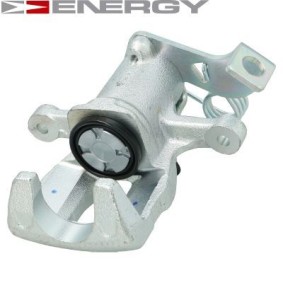 Bremssattel ZH0229 von ENERGY günstig für 64,57 € online kaufen