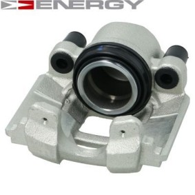 Bremssattel ZH0243 von ENERGY günstig für 55,89 € online kaufen