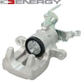 Bremssattel ZH0251 von ENERGY günstig für 39,39 € online kaufen