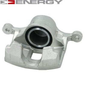 Bremssattel ZH0256 von ENERGY günstig für 28,43 € online kaufen
