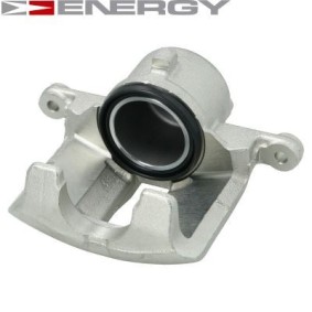Bremssattel ZH0266 von ENERGY günstig für 49,58 € online kaufen