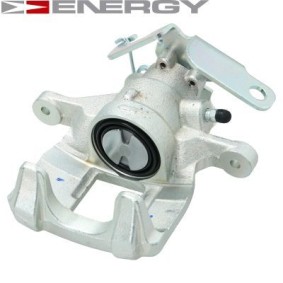 Bremssattel des Herstellers ENERGY - Originalware Artikelnummer: ZH0280