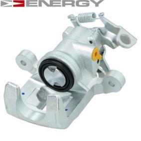 Bremssattel für HYUNDAI von ENERGY