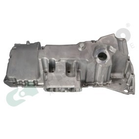 Ölwanne PR13-1107 von PROCARO günstig für 349,22 € online kaufen