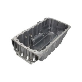 Acquista Coppa olio da PROCARO PR13-1137 a buon mercato per soli 68,25 €