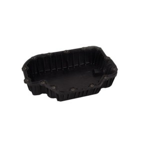 Ölwanne PR13-1142 von PROCARO günstig für 59,62 € online kaufen