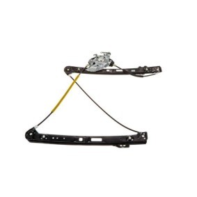 Fensterheber PR14-1150 von PROCARO günstig für 21,45 € online kaufen
