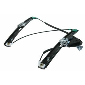 Fensterheber PR14-1151 von PROCARO günstig für 22,44 € online kaufen