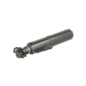Waschwasserdüse, Scheinwerferreinigung PR17-1113 von PROCARO günstig für 23,05 € online kaufen
