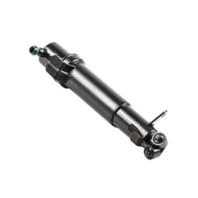 Waschwasserdüse, Scheinwerferreinigung PR17-1131 von PROCARO günstig für 21,46 € online kaufen