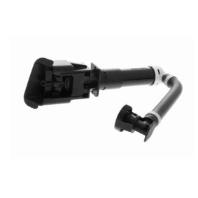 Compre Ejector de água do lava-faróis da PROCARO PR17-1219 a um preço baixo por 15,45 €