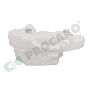 Waschwasserbehälter, Scheibenreinigung PR17-1274 LAND ROVER von PROCARO