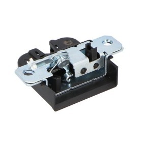 Compre Fechadura da tampa da bagageira da STARQ SQ822-01040 a um preço baixo por 18,30 €