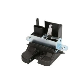 Compre Fechadura da tampa da bagageira da STARQ SQ822-01072 a um preço baixo por 20,22 €
