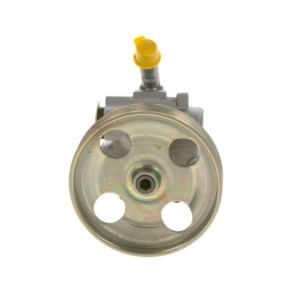 Servopumpe SQ924-21119 von STARQ günstig für 108,14 € online kaufen