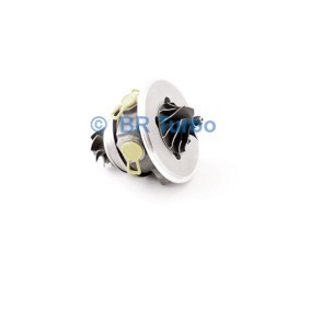 Comprar Conjunto piezas turbocompresor de BR Turbo BR4262 a bajo precio de 265,49 €
