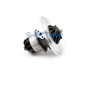 Köp Turbinhjulstomme, turboaggregat av BR Turbo BR6372 till det låga priset 3913,69 kr