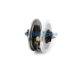 Comprar Conjunto piezas turbocompresor de BR Turbo BRX4762 a bajo precio de 239,15 €