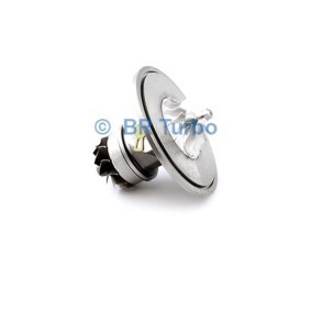 Osta Siipipyörä-runkoyksikkö, ahdin BR Turbo:llä BRX6362 edullisesti hintaan 418,28 €