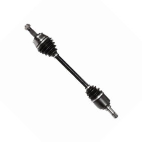Köp Drivaxel av EURODRIVELINE TE-201 till det låga priset 1862,78 kr