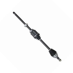 Antriebswelle RV-255 von EURODRIVELINE günstig für 250,39 € online kaufen