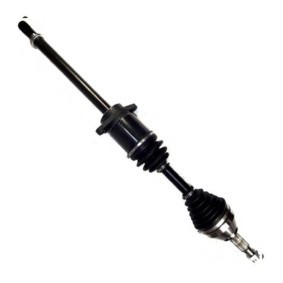 Compre Palier de EURODRIVELINE online para NOTE (E12) a precios moderados
