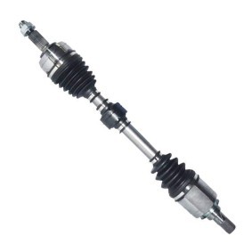 Comprar Árbol de transmisión de EURODRIVELINE PG-404 a bajo precio de 151,03 €