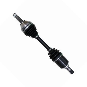 Antriebswelle TO-703 von EURODRIVELINE günstig für 76,50 € online kaufen