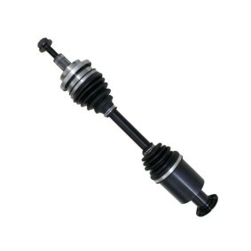 Antriebswelle MB-808 von EURODRIVELINE günstig für 229,76 € online kaufen