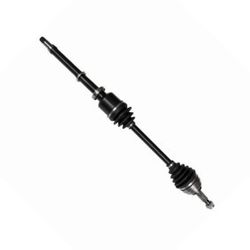 Antriebswelle RV-252 von EURODRIVELINE günstig für 229,84 € online kaufen