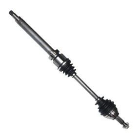 Antriebswelle RV-801 von EURODRIVELINE günstig für 204,85 € online kaufen
