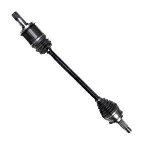 Antriebswelle MB-905 von EURODRIVELINE günstig für 141,92 € online kaufen
