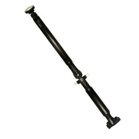 Kardanwelle PSBM31 von EURODRIVELINE günstig für 350,37 € online kaufen