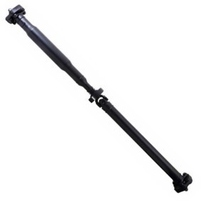Kardanwelle PSBM61 von EURODRIVELINE günstig für 373,66 € online kaufen