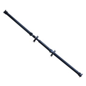 Kardanwelle PSMB113 von EURODRIVELINE günstig für 333,17 € online kaufen