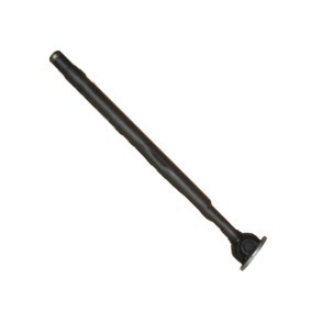 Kardanwelle PSMB109 von EURODRIVELINE günstig für 396,85 € online kaufen