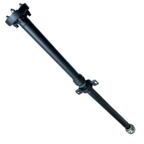 Kardanwelle PSMB216 von EURODRIVELINE günstig für 454,81 € online kaufen