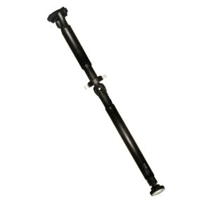 Kardanwelle PSBM54 von EURODRIVELINE günstig für 458,59 € online kaufen